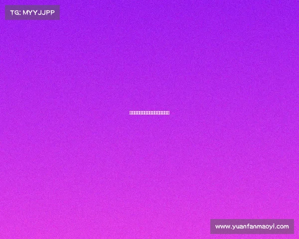 《竞界棱镜：像素能量的跃动轨迹》