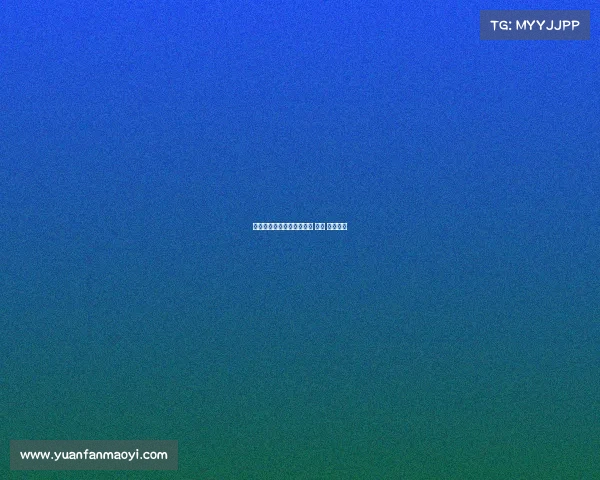 亚运电子竞技冠军奖励方案 亚运 电子竞技