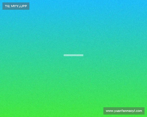 会昌电竞主场：你的热血战场已重燃