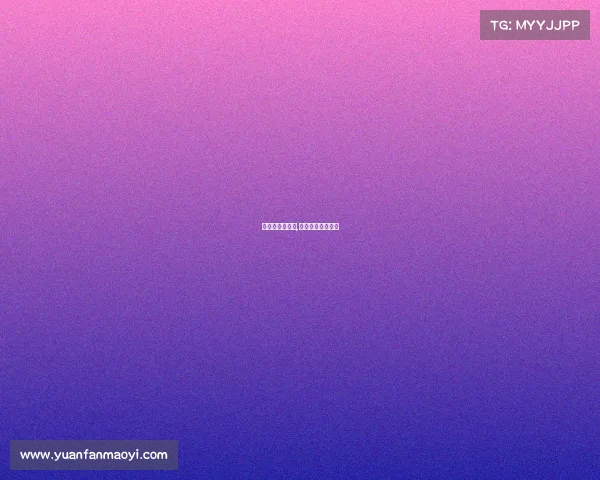 电子竞技乌克兰,乌克兰电竞俱乐部