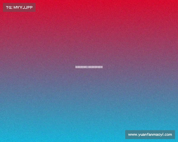 电子竞技测评条件;电子竞技测评条件包括